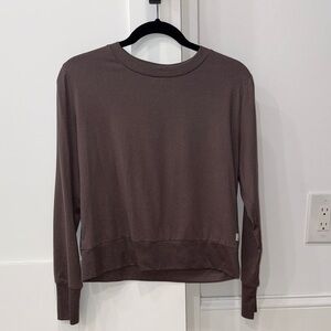 Vuori Long Sleeve